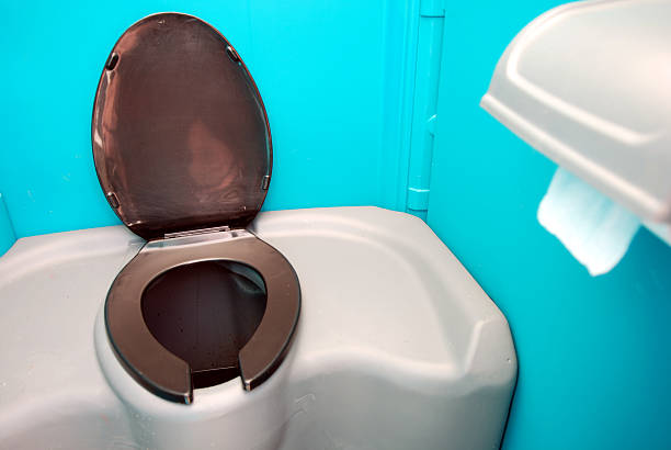 Portable Toilet Options We Offer in Walters, OK