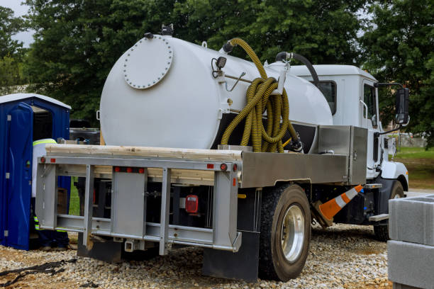 Best Portable toilet rental cost  in Walters, OK